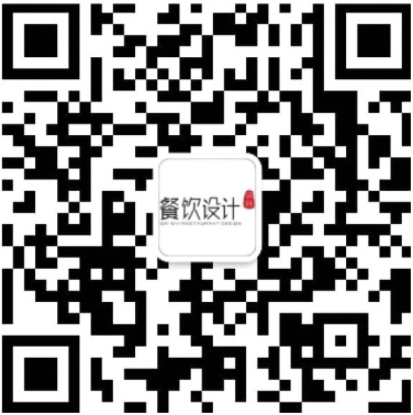 关注袋狮微信二维码